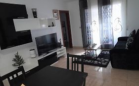 Sweet House Close To Airport