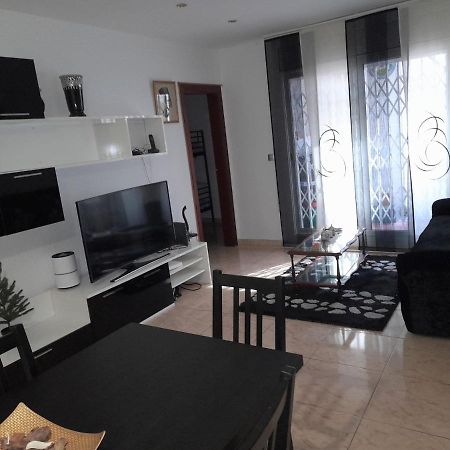 Sweet House Close To Airport El Prat de Llobregat Exterior photo