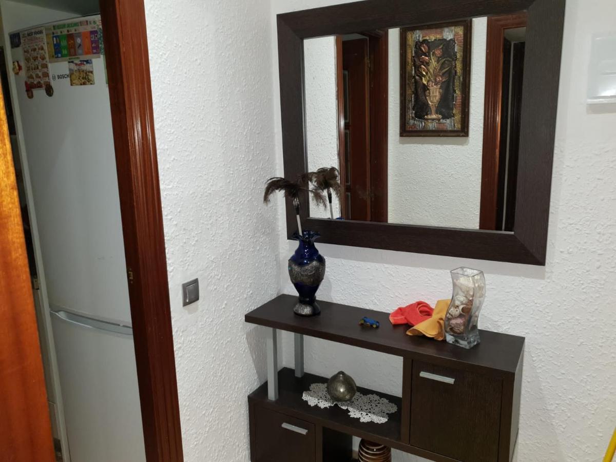 Sweet House Close To Airport El Prat de Llobregat Exterior photo