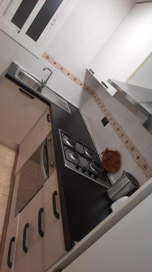 Sweet House Close To Airport El Prat de Llobregat Exterior photo