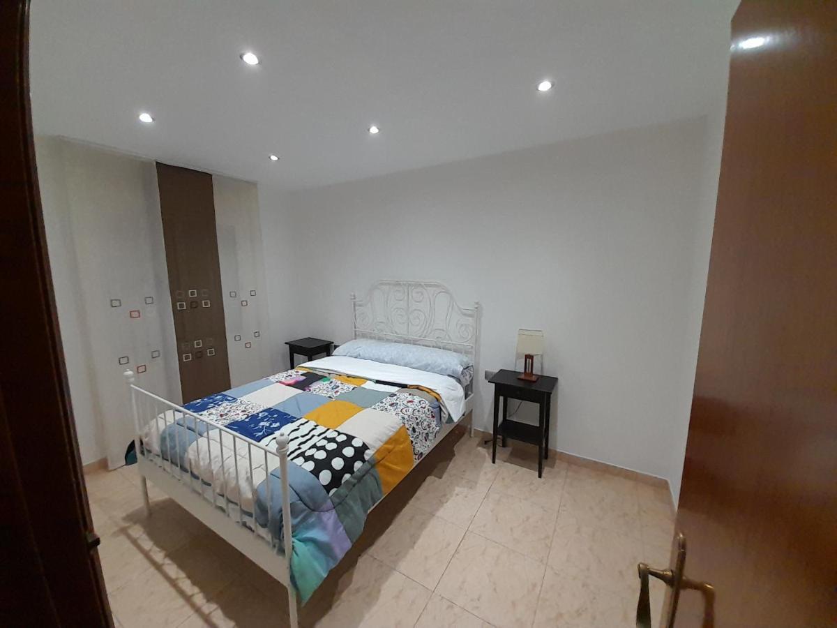 Sweet House Close To Airport El Prat de Llobregat Exterior photo
