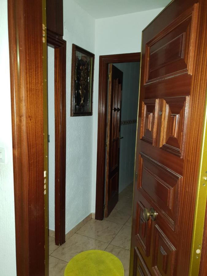 Sweet House Close To Airport El Prat de Llobregat Exterior photo